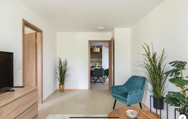 Sinus Premium Aparthotel שיופוק מראה חיצוני תמונה